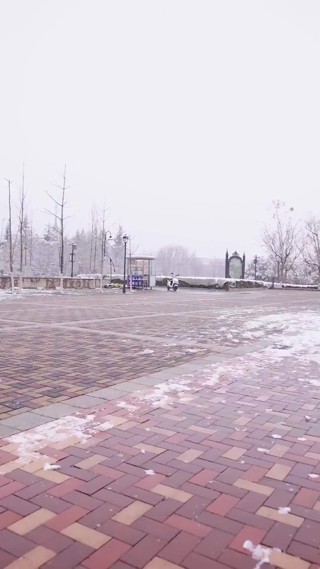 화 1