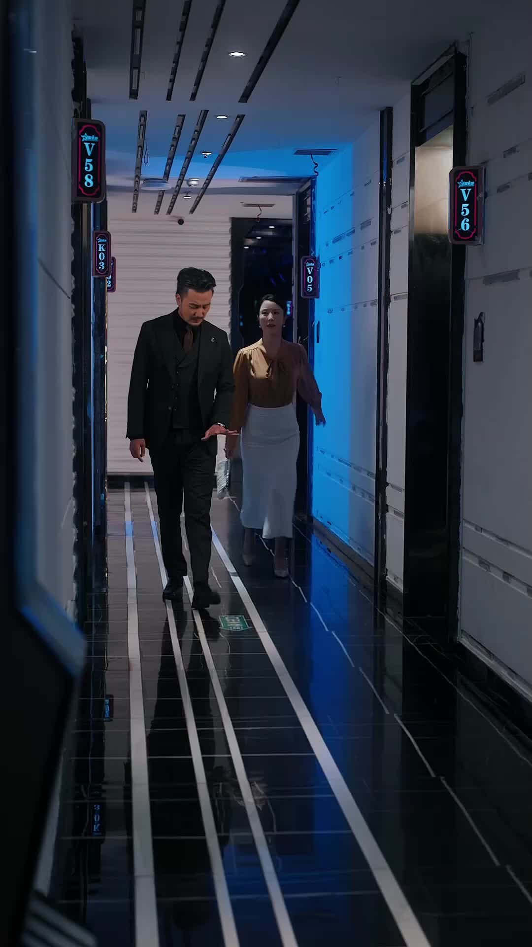 Episode 8