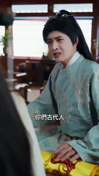 集 15