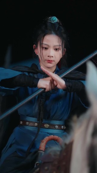 Episode 20