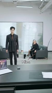 Episode 21
