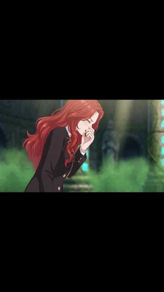 集 22