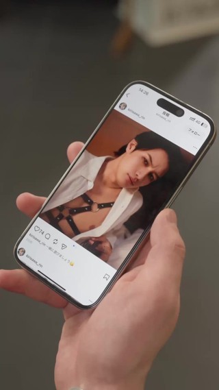 話 30
