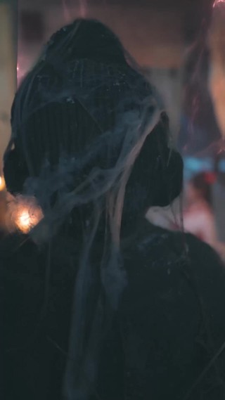 集 2