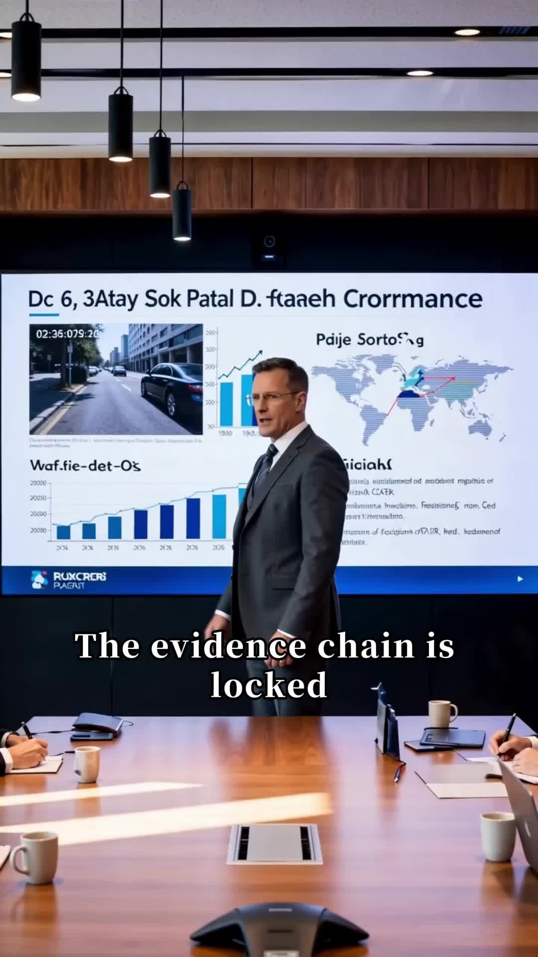 Episode 27