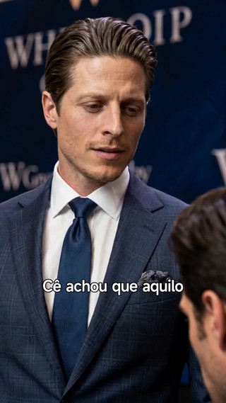 Episódio 26