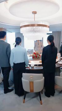 集 6