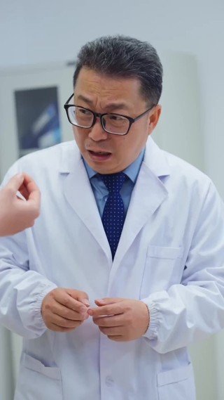 話 30