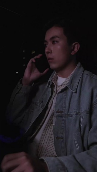 Episode 18