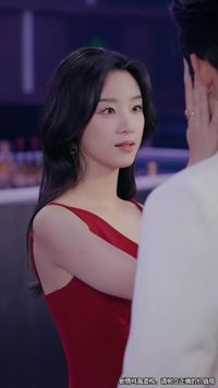 話 15