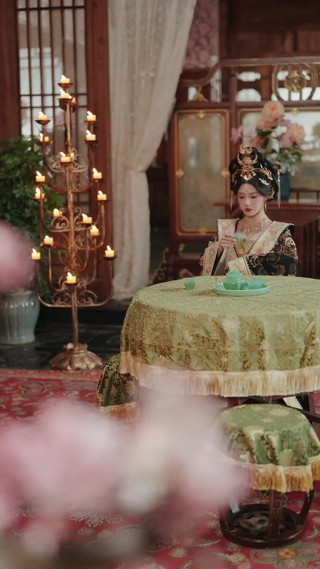 ตอนที่ 30