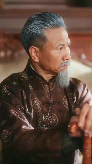 화 10