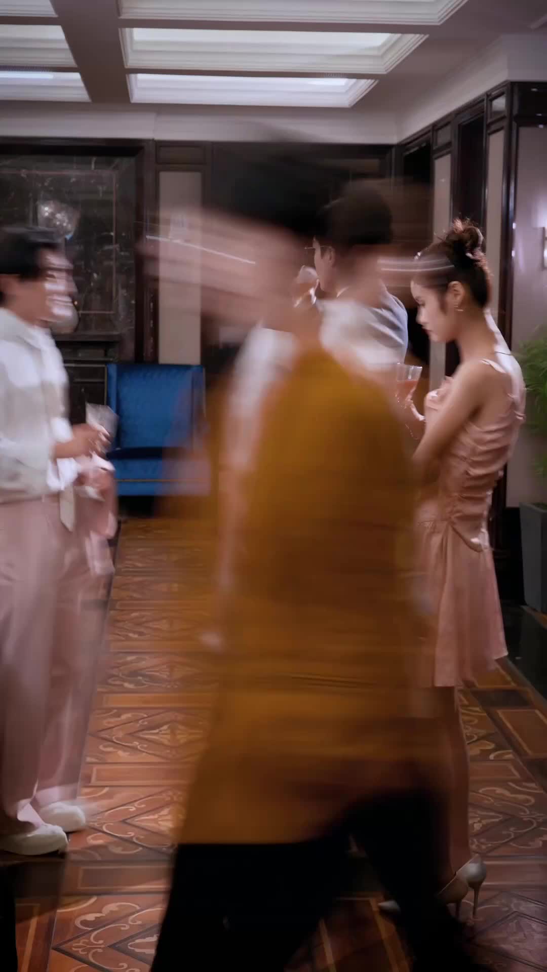 集 7