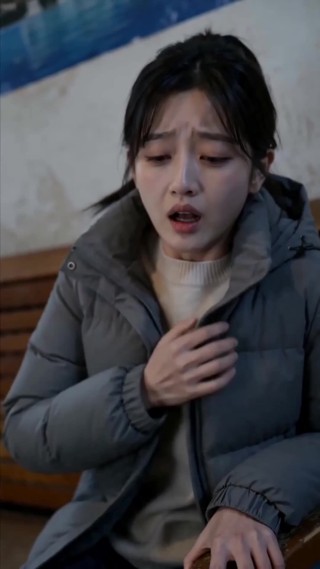 集 6