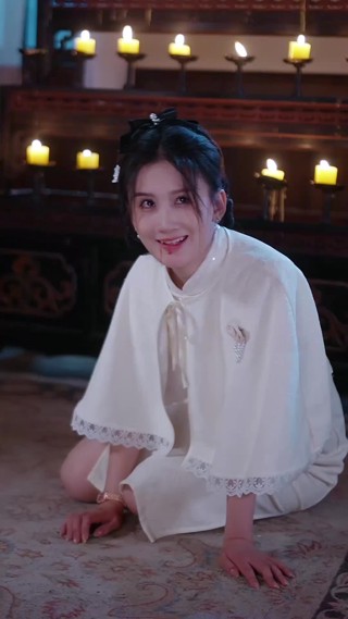 集 6