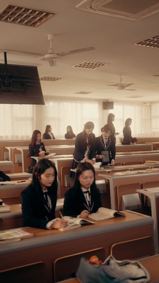 ตอนที่ 27