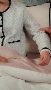 集 16