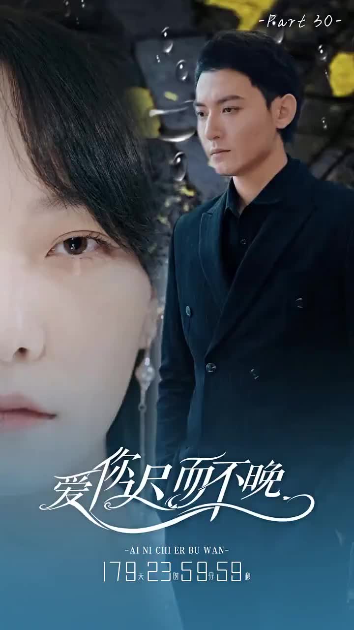 集 30