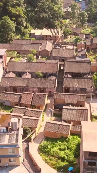 話 1