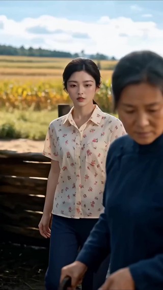 集 17