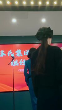 話 6