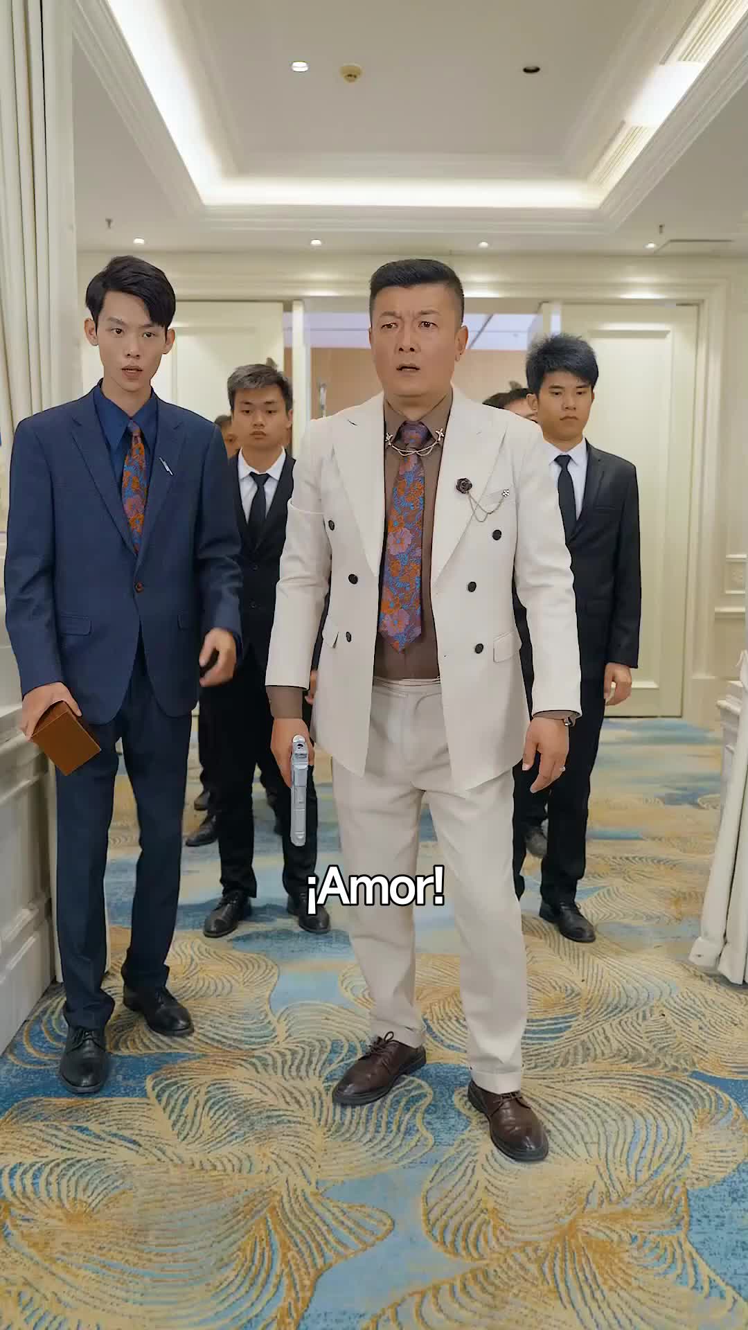 Épisode 9