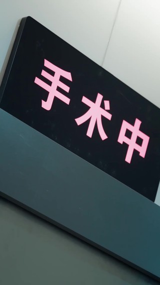 集 3
