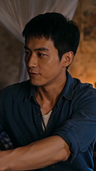 集 17