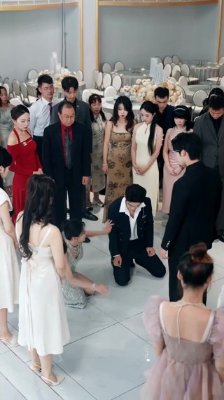Épisode 19