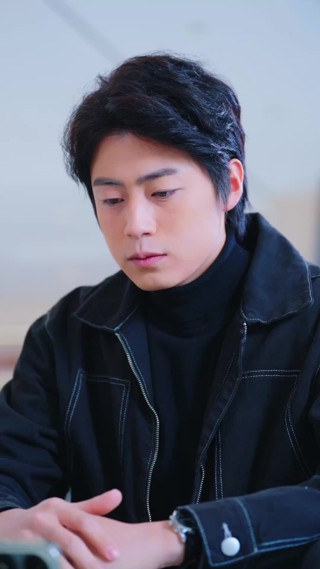 Épisode 1
