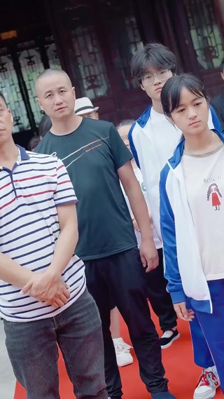 화 25
