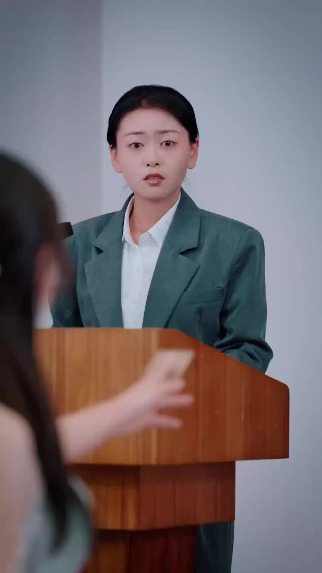 話 29