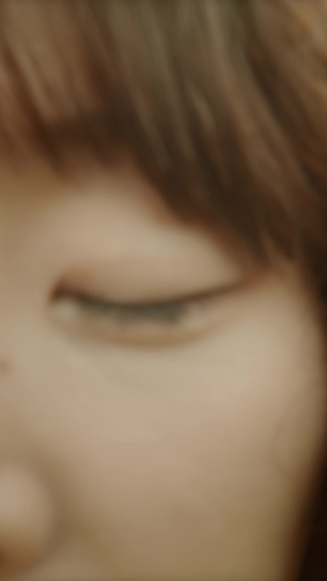 화 1