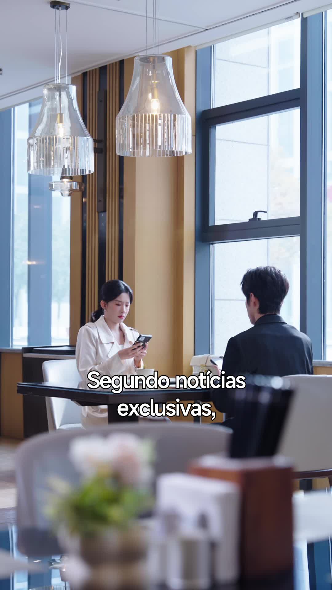 Episodio 29