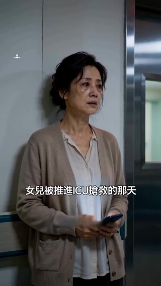 集 1