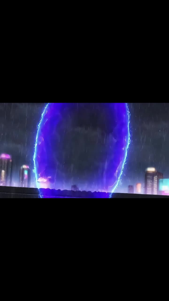Episode 29