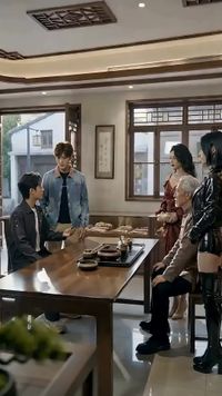 Episodio 13