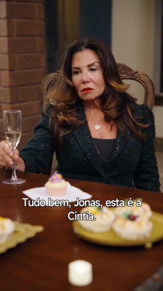 Episodio 21