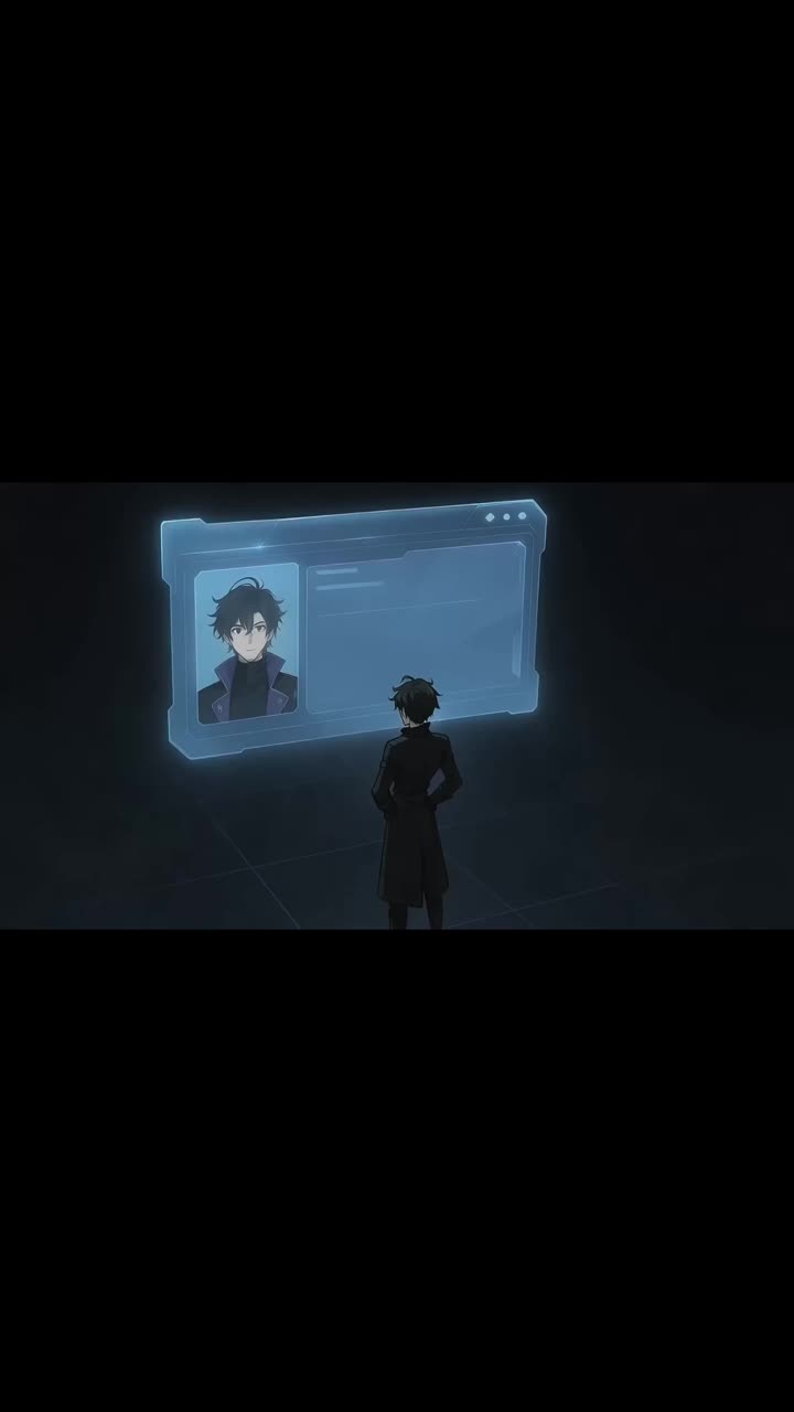 集 22
