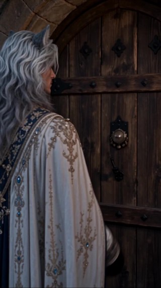Episode 27