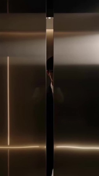 話 27