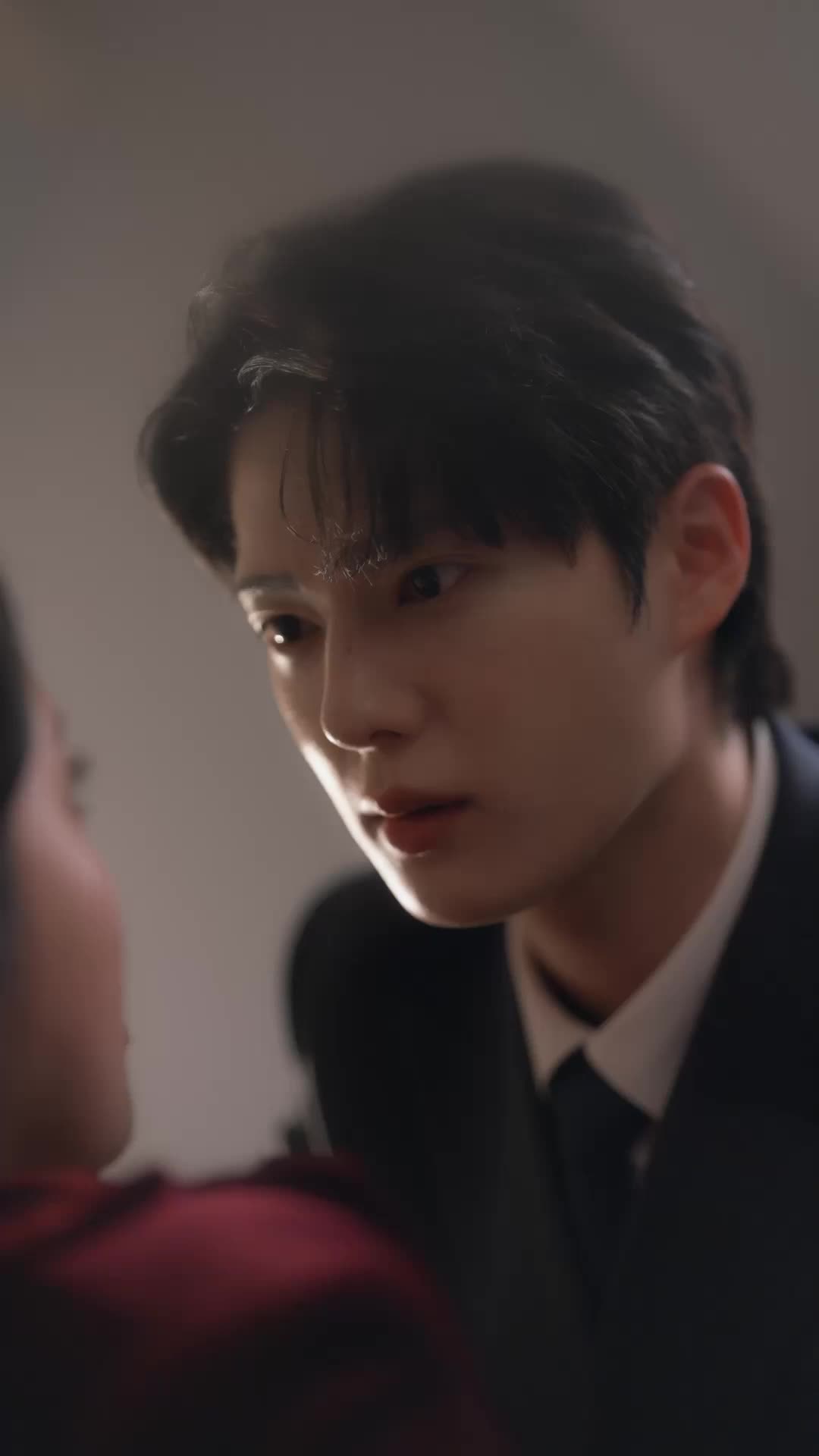 ตอนที่ 26