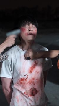 集 29