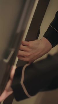 話 2