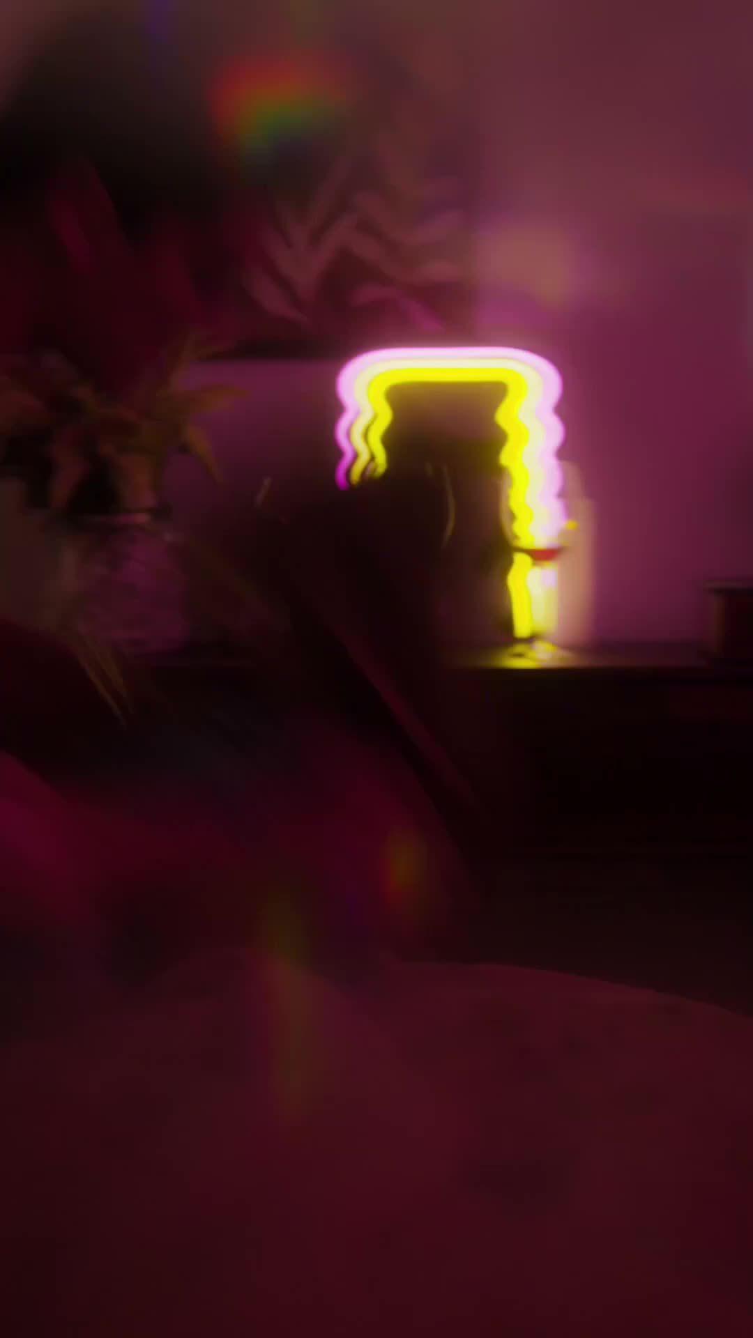 Episode 23