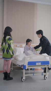 話 20
