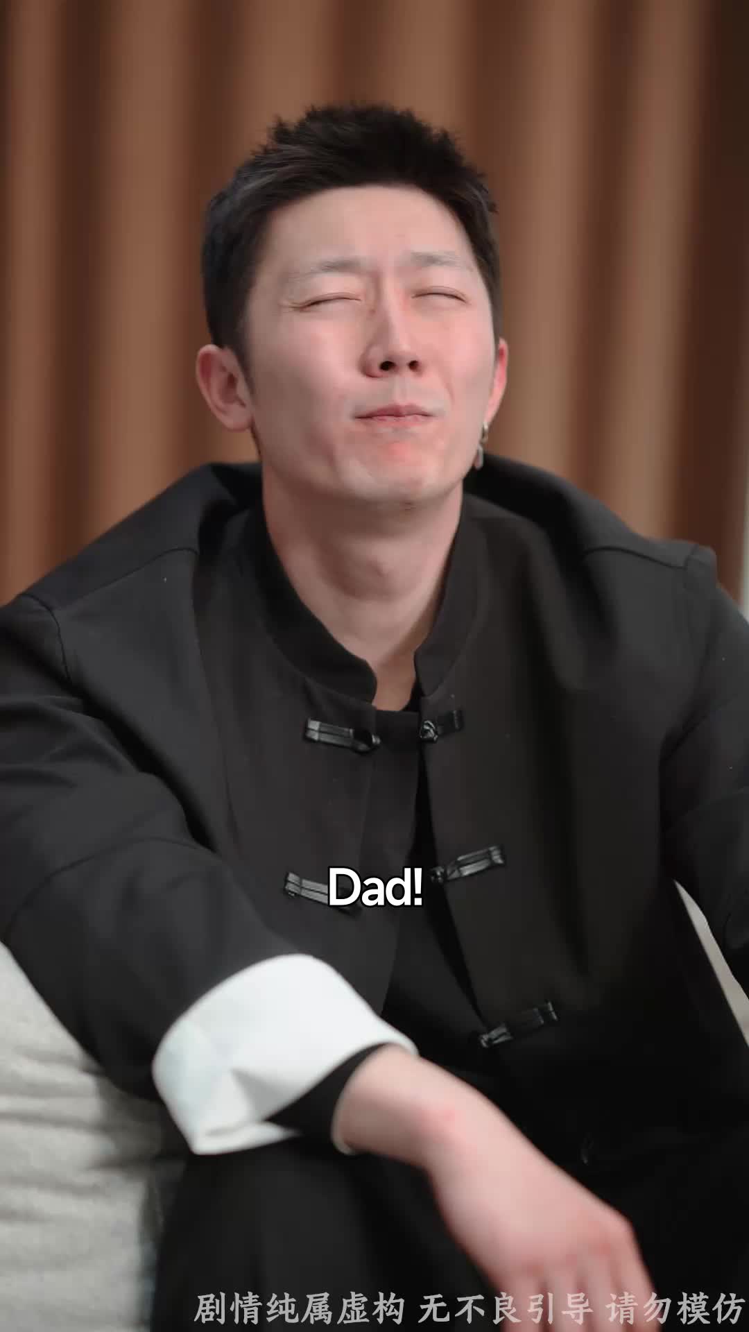 Episode 30