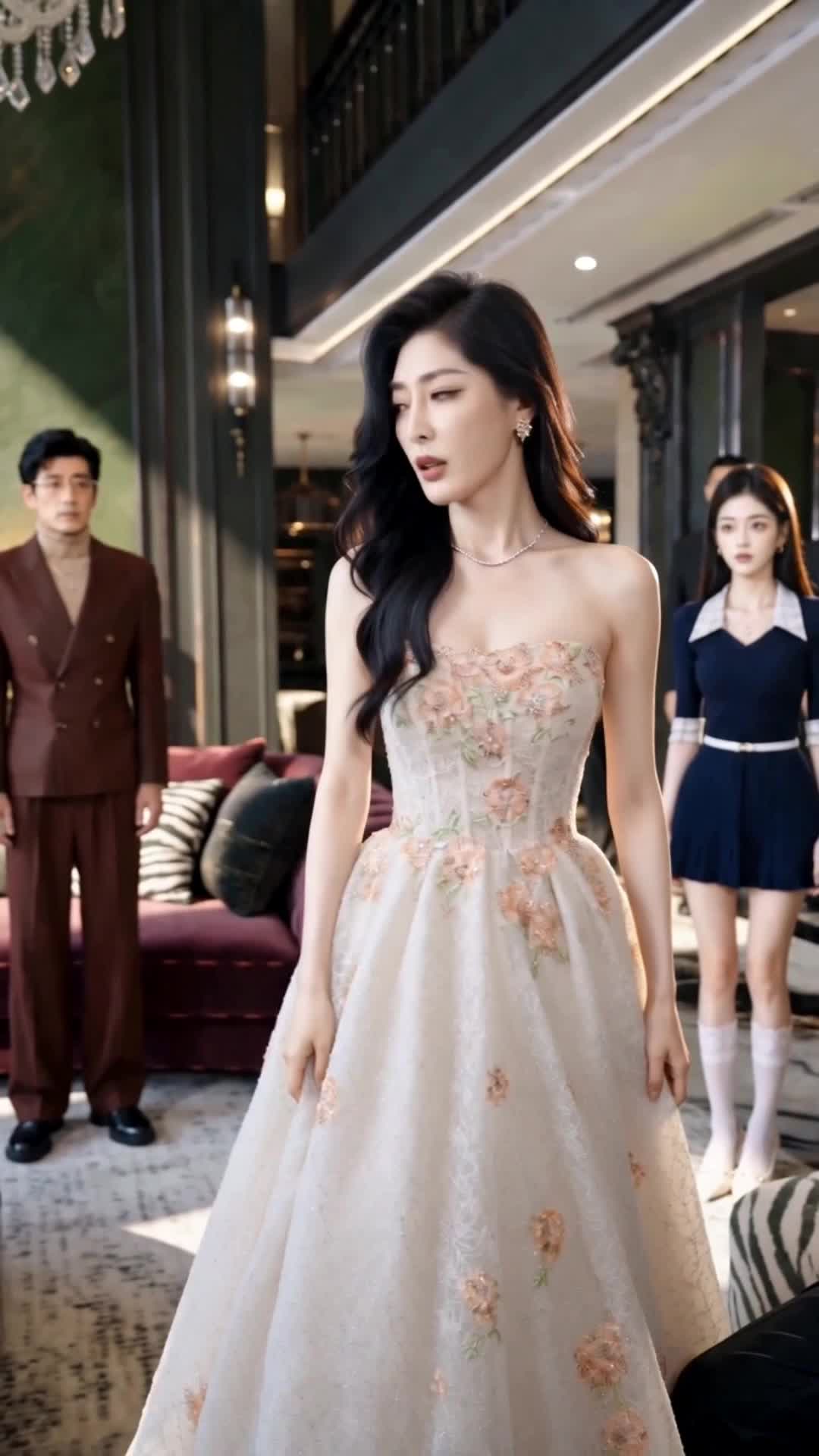 集 18