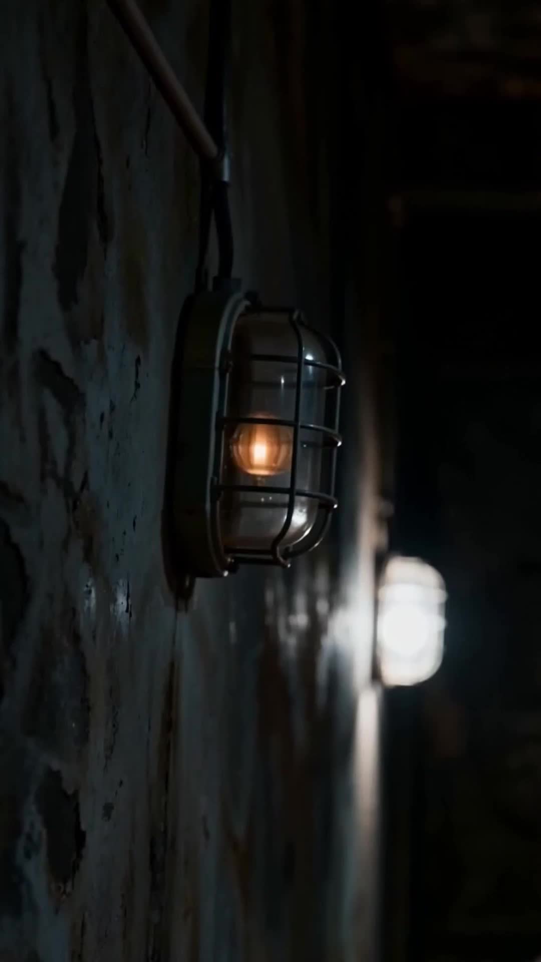 集 2