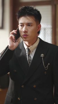 集 13